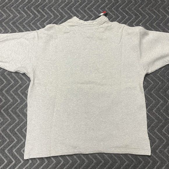 Tommy Hilfiger Crewneck men’s - Picture 3 of 5